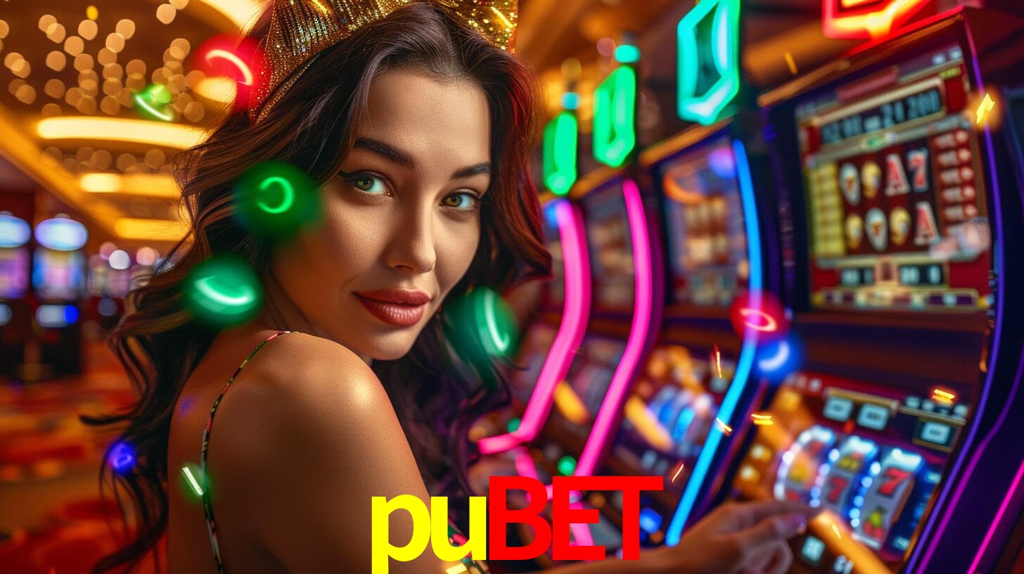 pubet
