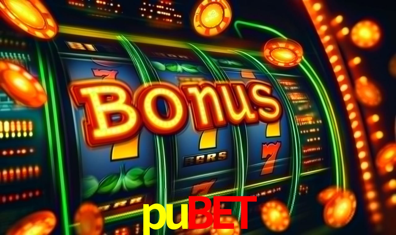 Spaceman Game pubet