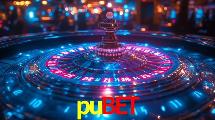 pubet bônus — cashback 15 por cento e níveis VIP
