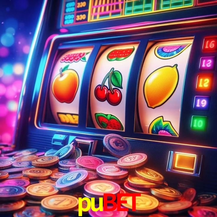 Estatísticas Crash Games pubet