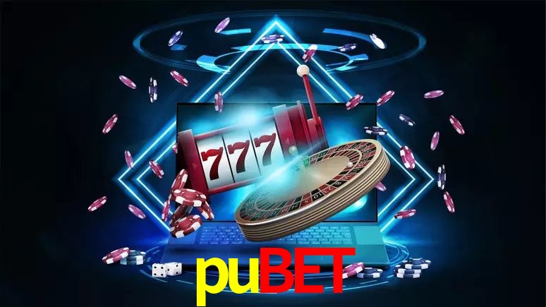 Avaliações dos Jogadores pubet