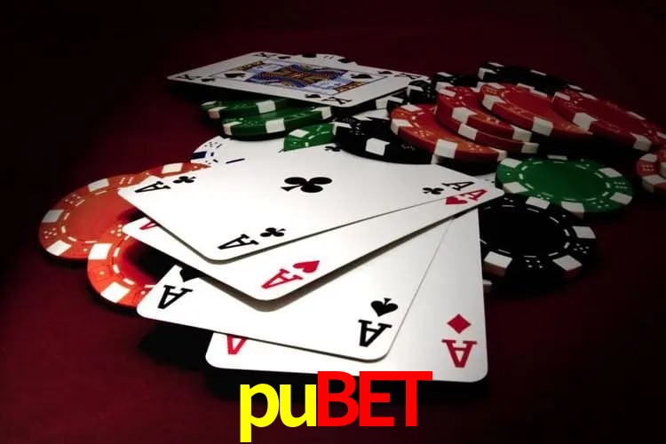 PIX Instantâneo pubet