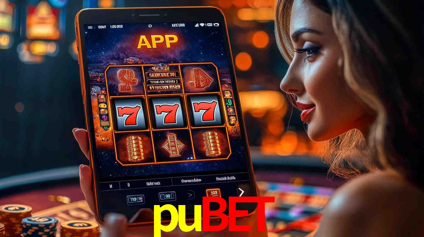 pubet: Jogue Crash e Experimente Alta Recompensa Instantânea