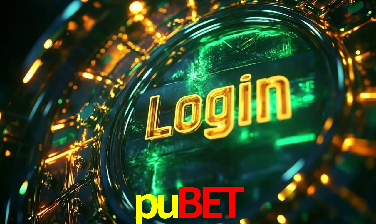 pubet bet — mercados de futebol e esportes no app