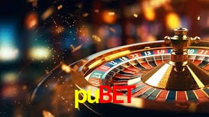 Especiais de Fim de Semana pubet
