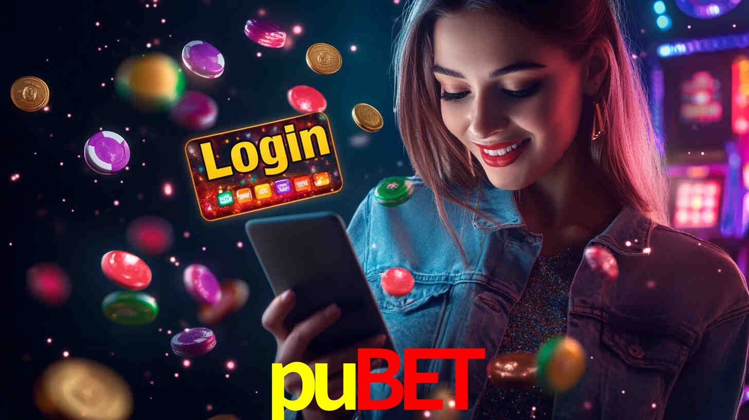 A Experiência Imersiva dos Cassinos Ao Vivo no pubet