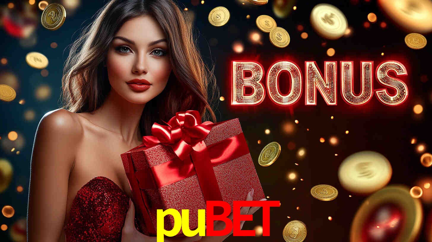 Descubra o Programa VIP da pubet: Vantagens Exclusivas para Jogadores