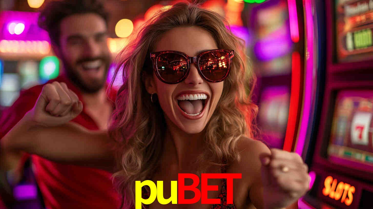 Apostas Esportivas na pubet: Um Guia Completo