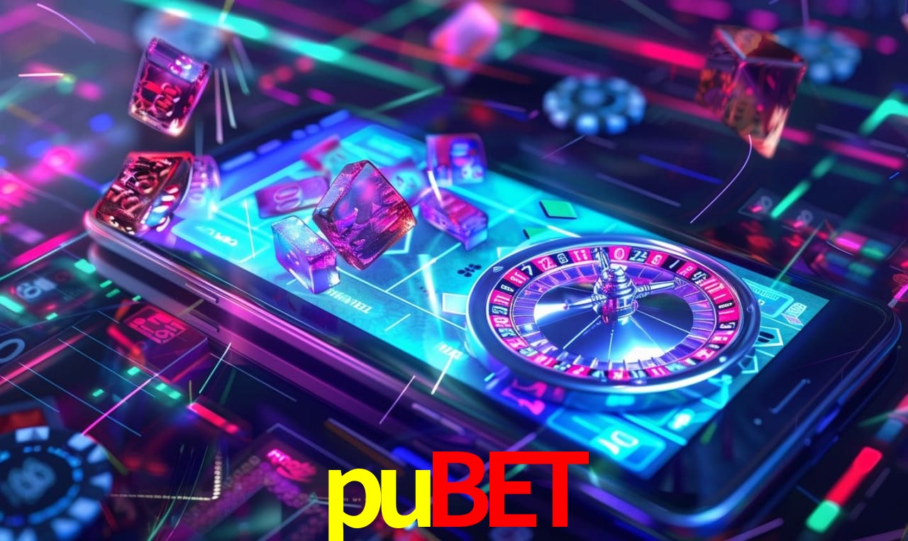 Jogo Aviator pubet